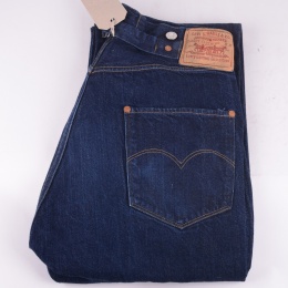 levis jeans storleksguide levis jeans storleksguide